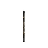 KVD Tattoo Pencil Liner Long-Wear Gel Eyeliner Chromite Black