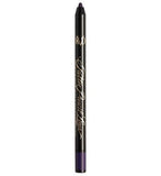 KVD Tattoo Pencil Liner Long-Wear Gel Eyeliner Diox Purple