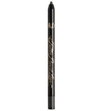 KVD Tattoo Pencil Liner Long-Wear Gel Eyeliner Magnetite Gray