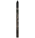 KVD Tattoo Pencil Liner Long-Wear Gel Eyeliner Pyrolusite Brown