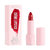Kylie Cosmetics Cr&amp;egrave;me Lipstick