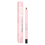 Kylie Cosmetics Kyliner Gel Pencil