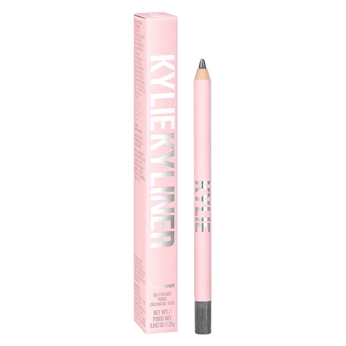 Kylie Cosmetics Kyliner Gel Pencil