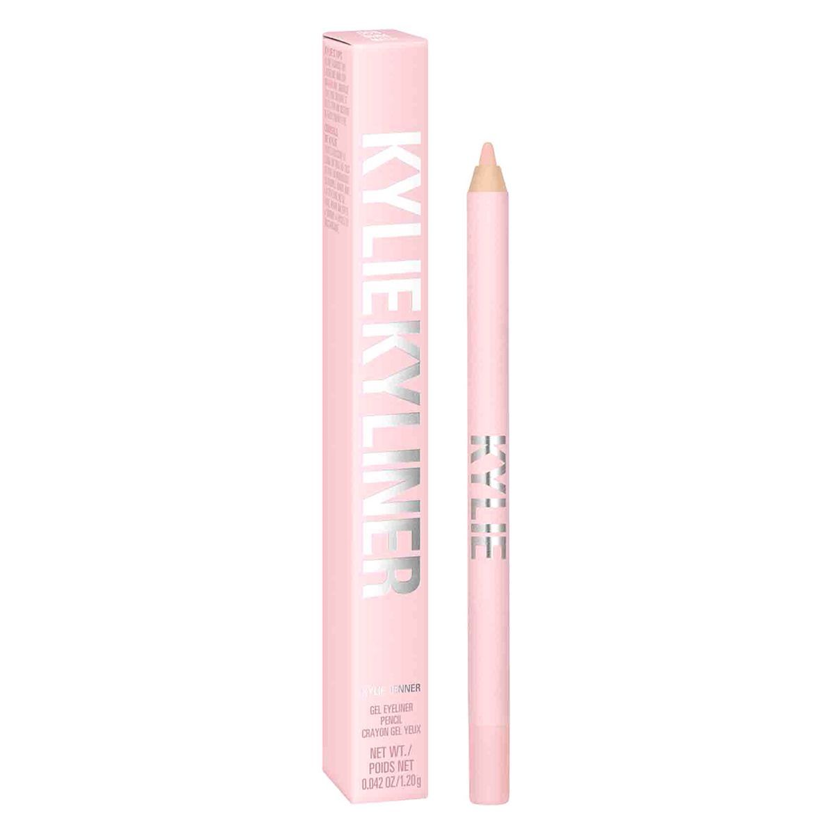 Kylie Cosmetics Kyliner Gel Pencil