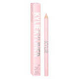 Kylie Cosmetics Kyliner Gel Pencil