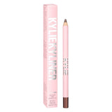 Kylie Cosmetics Kyliner Gel Pencil