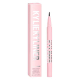Kylie Cosmetics Kyliner Liquid Pen