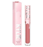 Kylie Cosmetics Matte Liquid Lipstick