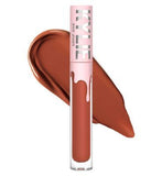 Kylie Cosmetics Matte Liquid Lipstick 623 clap back