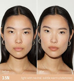 Kylie Cosmetics Power Plush Liquid Concealer 3.5N (Neutral Undertone)