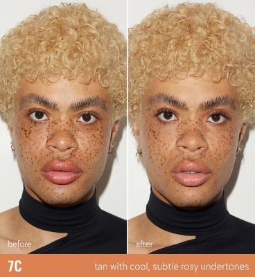 Kylie Cosmetics Power Plush Liquid Concealer