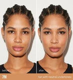 Kylie Cosmetics Power Plush Liquid Concealer