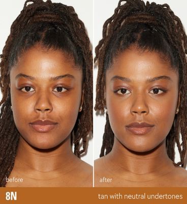 Kylie Cosmetics Power Plush Liquid Concealer