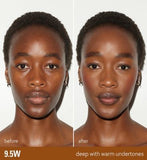 Kylie Cosmetics Power Plush Liquid Concealer