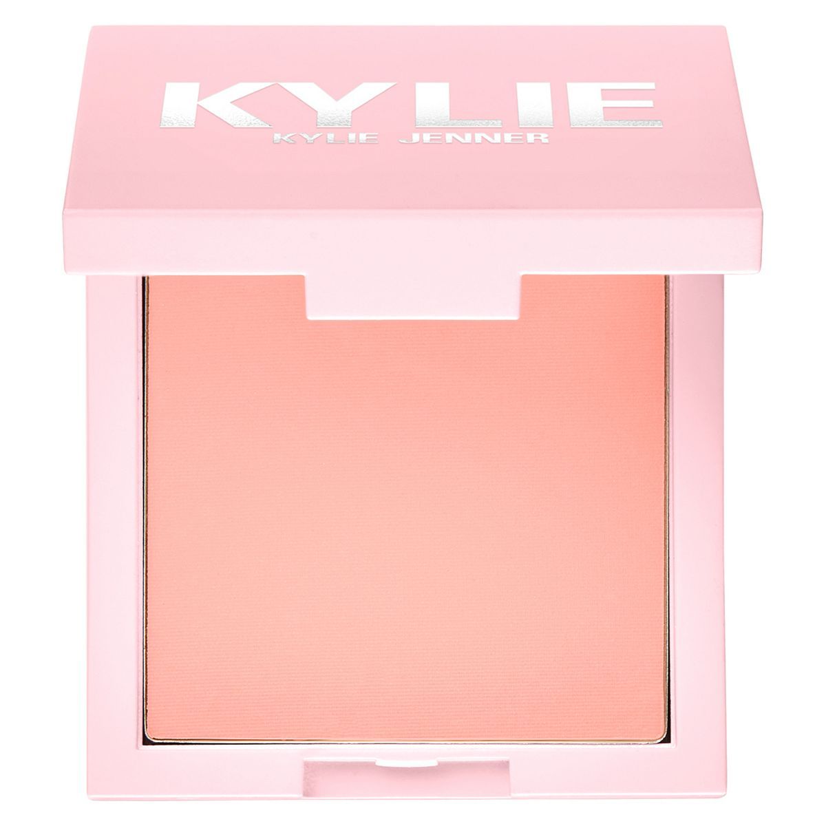 Kylie Cosmetics Pressed Blush Powder