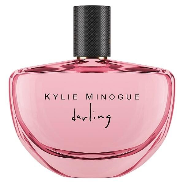 Kylie Minogue Darling EDP Spray 75ml