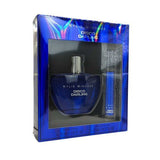 Kylie Minogue - Disco Darling Eau de Parfum 75ml Purse  8ml