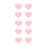 Kylie Skin Clarifying Patches