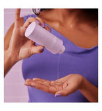 Kylie Skin Lavender Body Oil 100ml