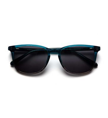 Kyusu KSUNM-2201 Sunglasses