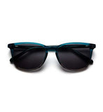 Kyusu KSUNM-2201 Sunglasses