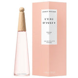L'eau D'issey Eau &amp;amp; Pivone Eau De Toilette Intense 50Ml