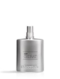 L'Homme Cologne Cedrat Eau de Toilette 75ml