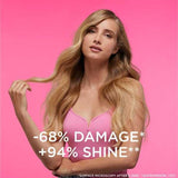 L'or&amp;eacute;al Elvive Dream Lengths Xxl Fibre Mask 400Ml