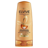 L'or&amp;eacute;al Elvive Extraordinary Oil Conditioner Dry Hair 200Ml