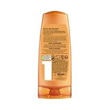 L'or&amp;eacute;al Elvive Extraordinary Oil Conditioner Dry Hair 300Ml