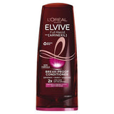 L'or&amp;eacute;al Elvive Full Resist Break-Proof Conditioner 200Ml