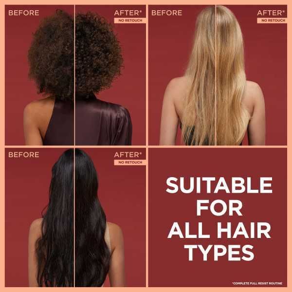 L'or&amp;eacute;al Elvive Full Resist Reinforcing Shampoo 400Ml