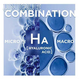 L'or&amp;eacute;al Men Expert Power Age Serum 30Ml