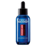 L'or&amp;eacute;al Men Expert Power Age Serum 30Ml