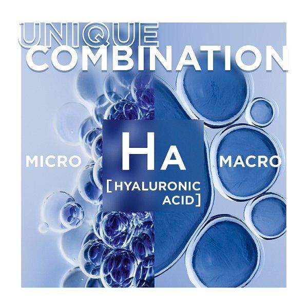 L'or&amp;eacute;al Men Expert Power Age Serum 30Ml