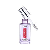 L'Or&amp;eacute;al Paris 2.5% Hyaluronic Acid and Caffeine Eye Serum, Revitalift Filler Eye Serum &amp;ndash; 20ml