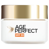 L'Or&amp;eacute;al Paris Age Perfect Collagen Expert Day Cream SPF 30