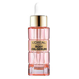 L'Or&amp;eacute;al Paris Age Perfect Golden Age Rosy Oil Serum, 30ml