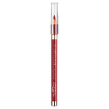 L'Or&amp;eacute;al Paris by Color Riche Lip Liner Couture 374 Intense Plum