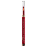 L'Or&amp;eacute;al Paris by Color Riche Lip Liner Couture 374 Intense Plum