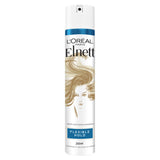 L'Or&amp;eacute;al Paris Elnett Hairspray Flexible Hold 200ml