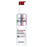 L&amp;rsquo;Or&amp;eacute;al Paris Elvive Bond Repair Leave-In Serum 150ml
