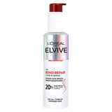 L&amp;rsquo;Or&amp;eacute;al Paris Elvive Bond Repair Leave-In Serum 150ml