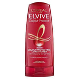 L'Or&amp;eacute;al Paris Elvive Colour Protect Conditioner 200ml