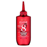 L'Or&amp;eacute;al Paris Elvive Colour Protect Wonder Water Lamellar Conditioner for Coloured or Highlighted Hair 200ml