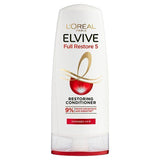 L'Or&amp;eacute;al Paris Elvive Full Restore 5 Conditioner 300ml