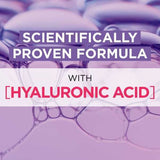 L'Or&amp;eacute;al Paris Elvive Hyaluron Mask Pot