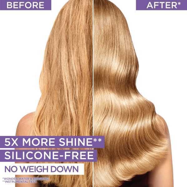 L'or&amp;eacute;al Paris Elvive Hydra Hyaluronic 8 Second Wonder Water