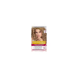 L&amp;rsquo;Or&amp;eacute;al Paris Excellence Cr&amp;egrave;me Permanent Hair Dye, Up to 100% Grey Hair Coverage, 7.31 Natural Dark Caramel Blonde