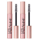 L'Or&amp;eacute;al Paris Lash Paradise Mascara Duo Set